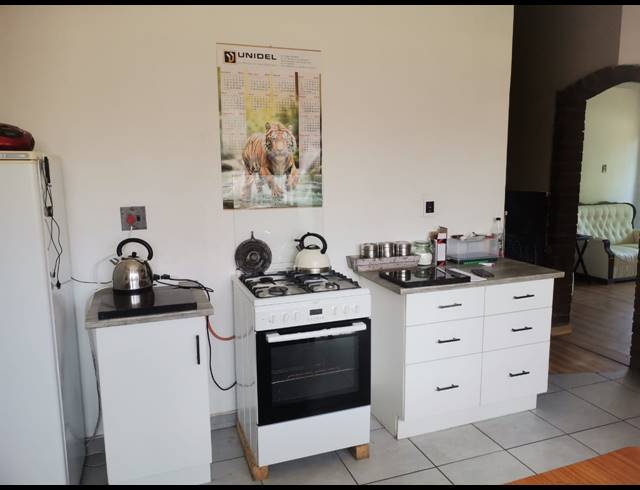 4 BEDROOM FREEHOLD FOR SALE IN BRAKPAN CENTRAL